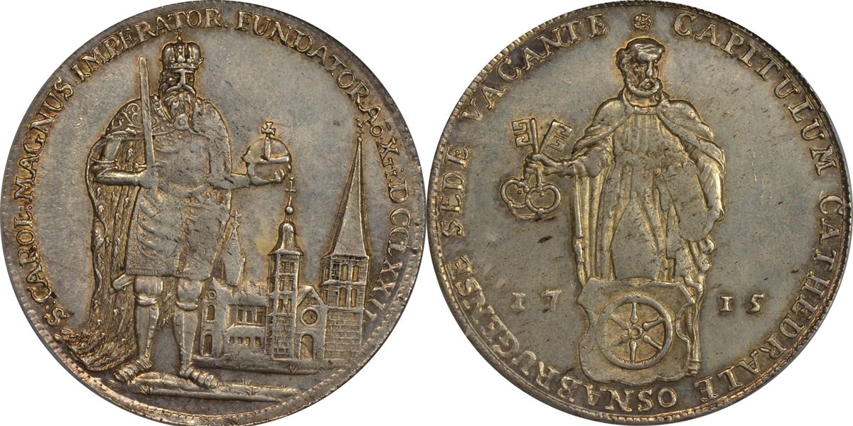 1715-osnabruck-obv-600dpi-both.jpg
