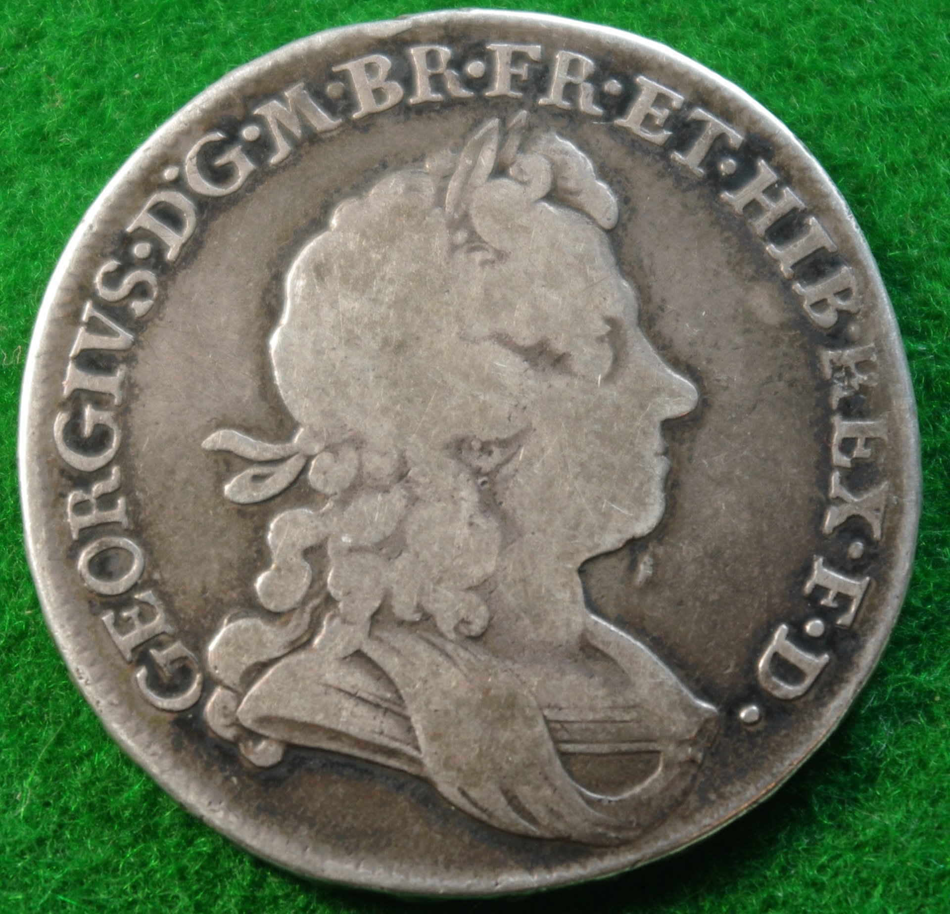 1715 S 2.JPG