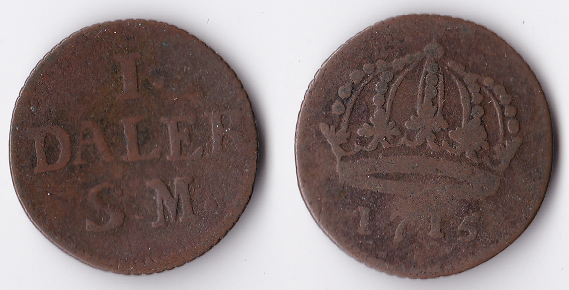 1715 sweden 1 daler.jpg