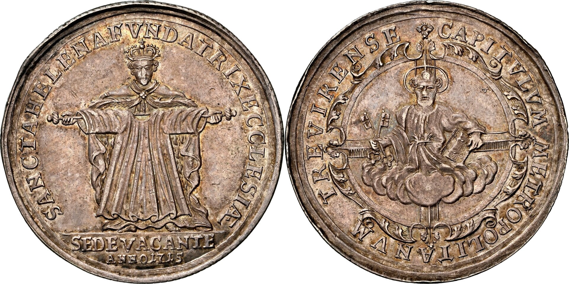 1715-taler-obv-NGC-1500-combined.JPG