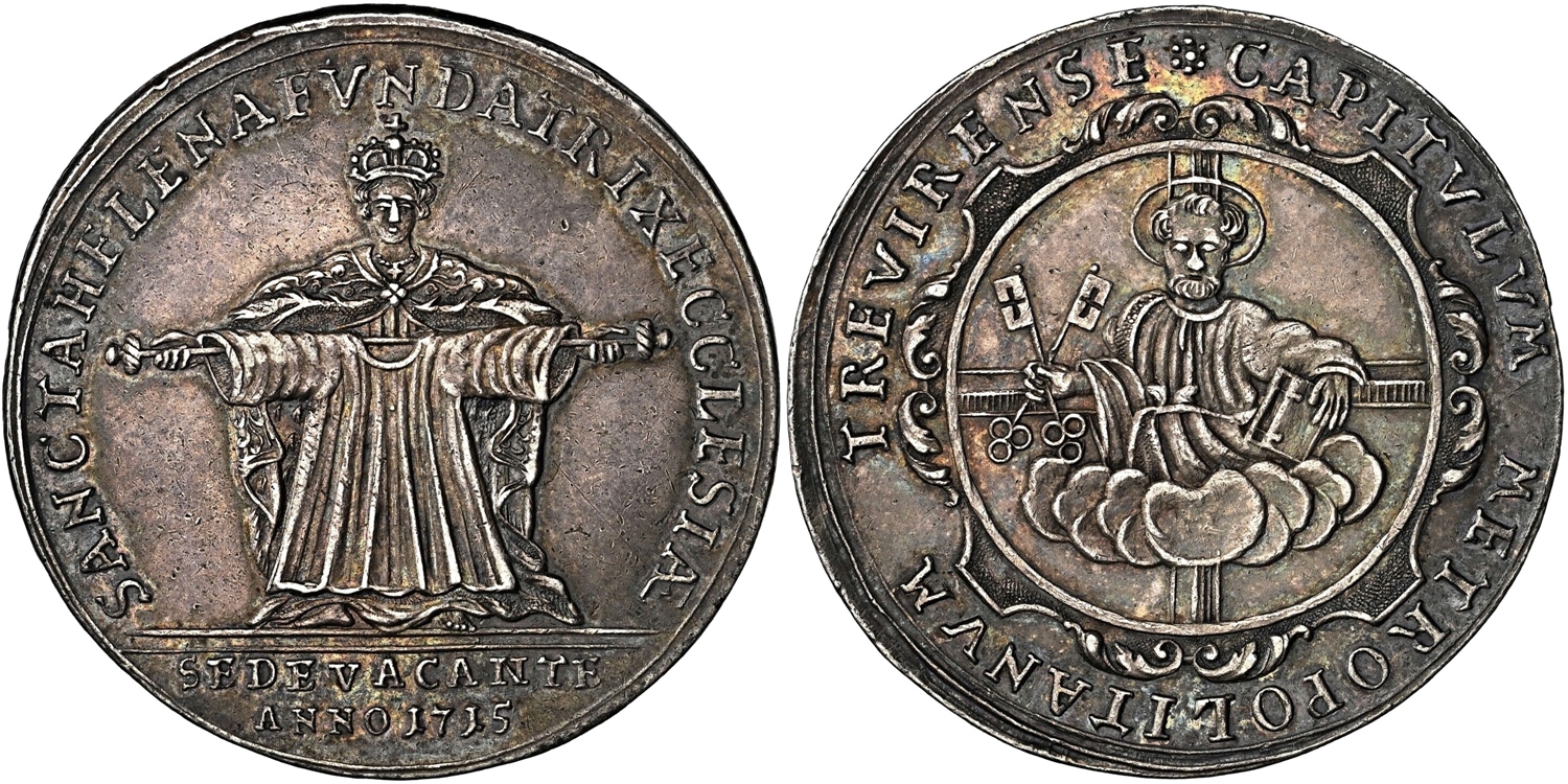 1715-Trier-half-NGC-both.jpg