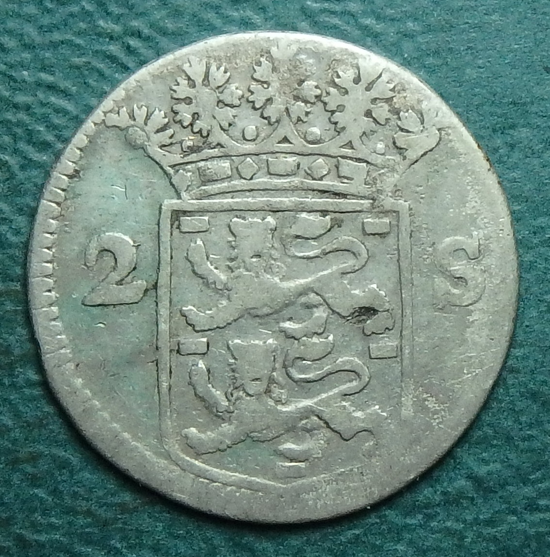 1715 WF 2 s obv.JPG