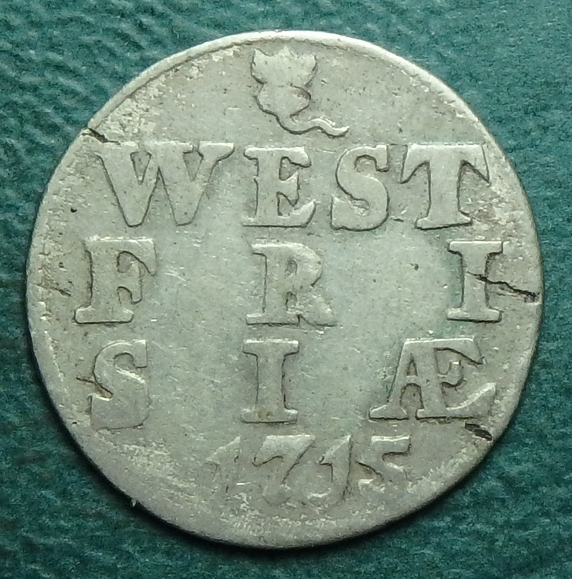 1715 WF 2 s rev.JPG