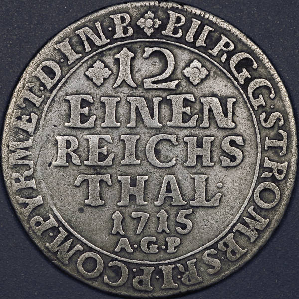 1715_DE_Paderborn_1`12thaler_1a_DPP_2015_09_07__0011_2.jpg