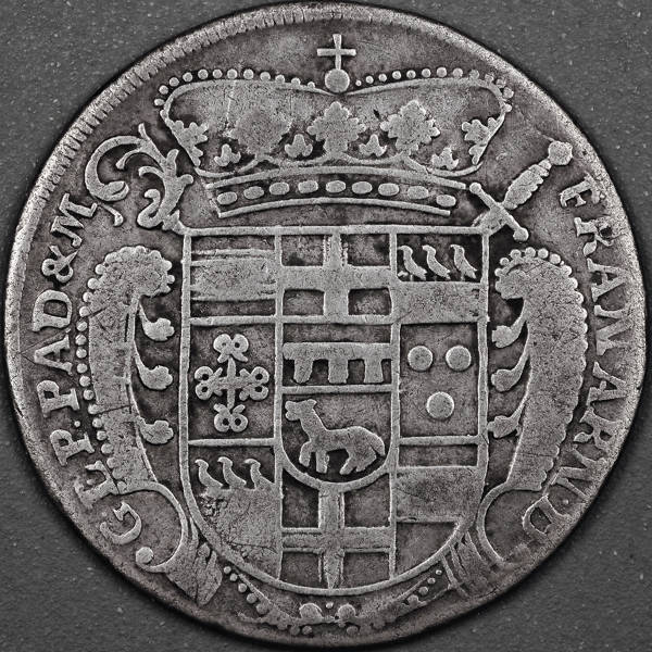 1715_DE_Paderborn_1`12thaler_1b_DPP_2015_09_07__0014_2.jpg