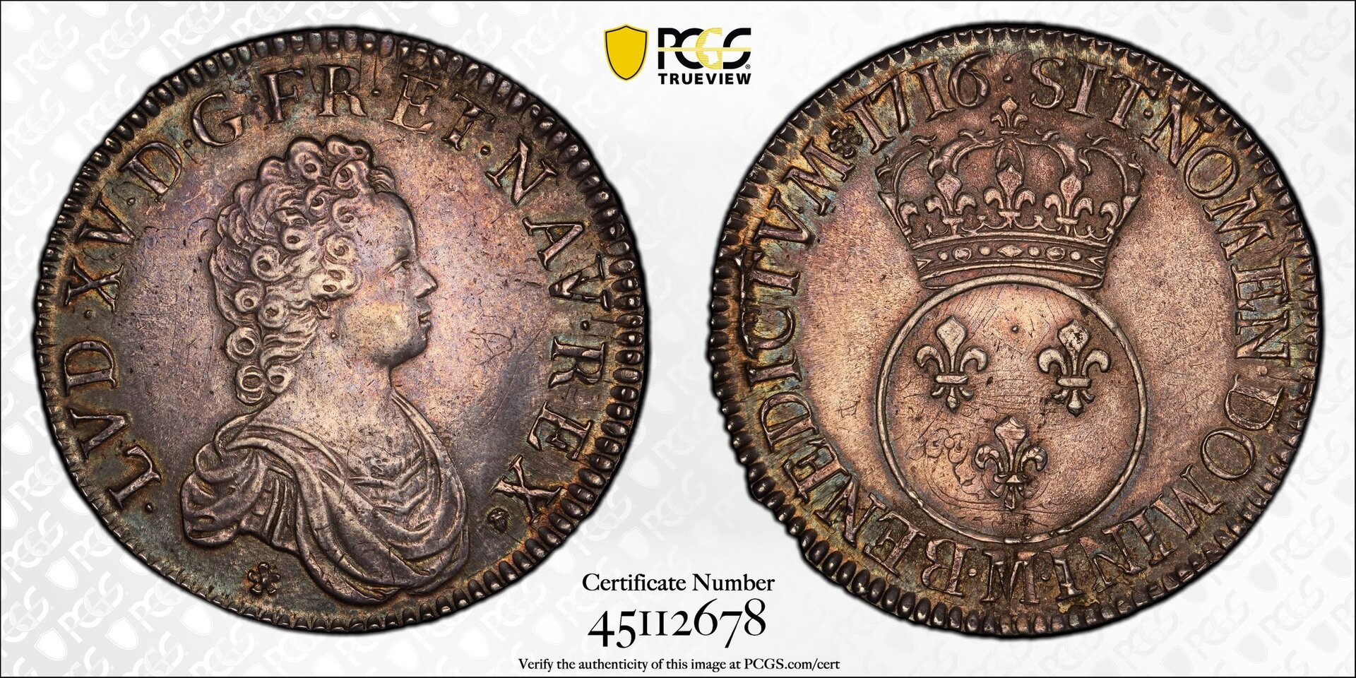 1716 M Ecu Reforme.jpg