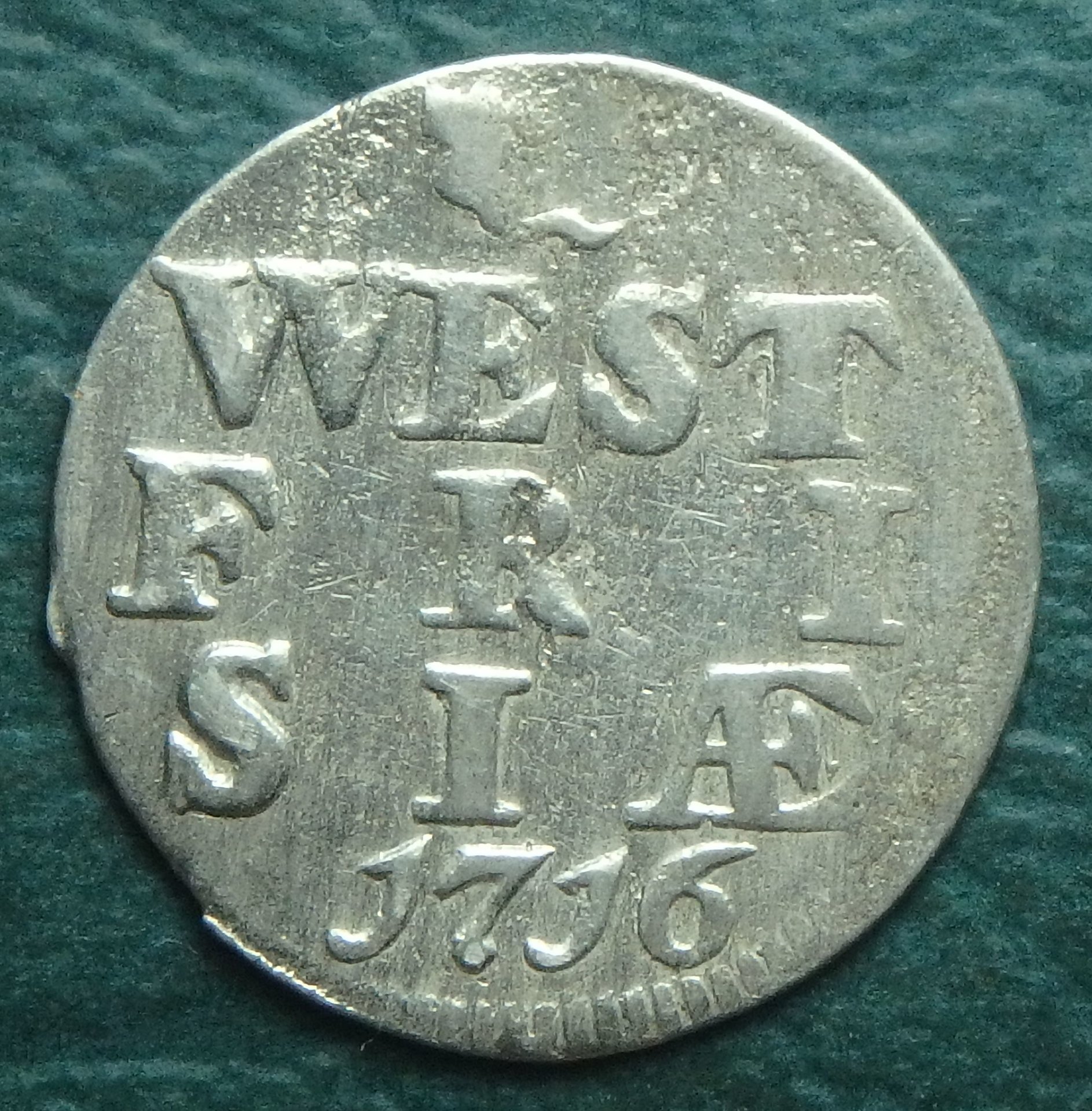 1716 WF 2 s rev (2).JPG