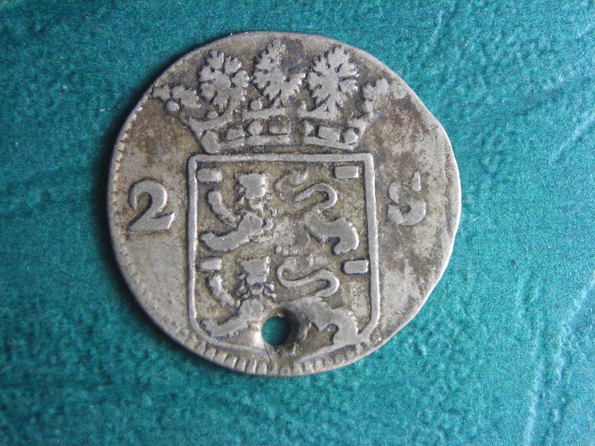 1716 WF Ned 2 s obv.JPG