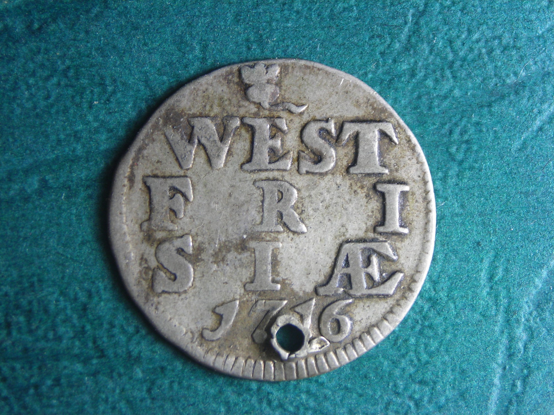 1716 WF Ned 2 s rev.JPG