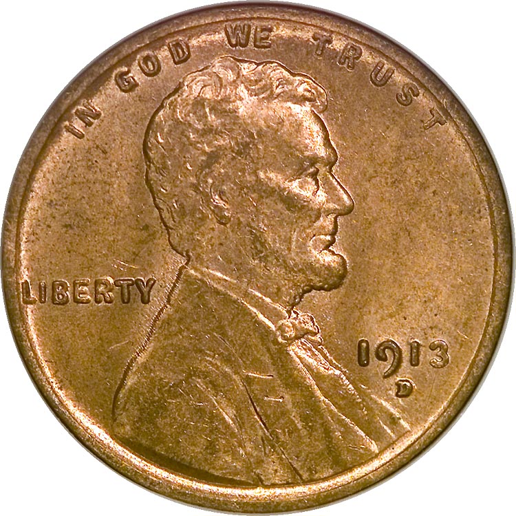 1716002-047o.jpg