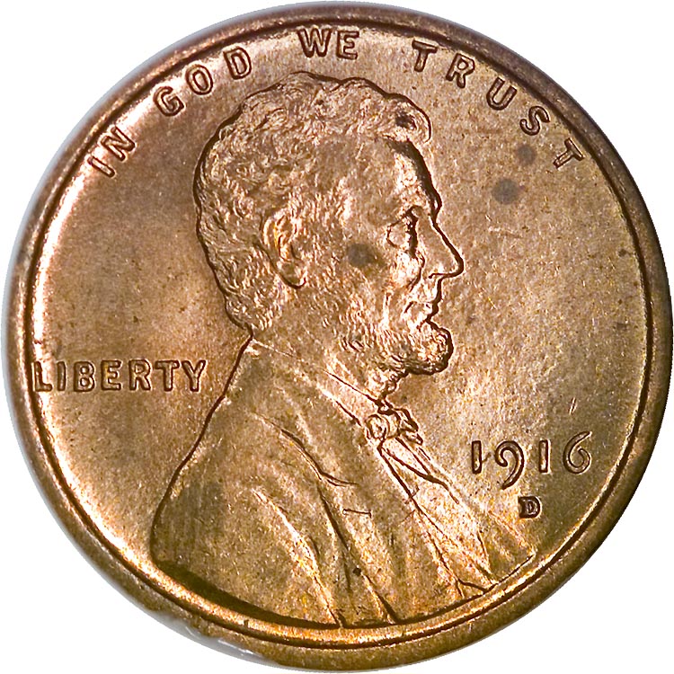 1716002-059o.jpg