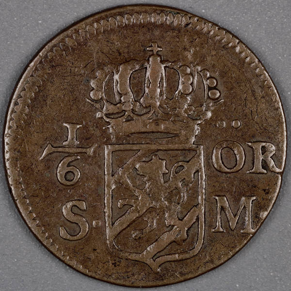 1716_SE_Sweden_1`6ore_1b_DPP_2015_07_25__0012_2.jpg