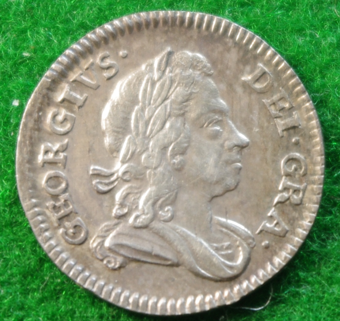 1717 3D 1.JPG