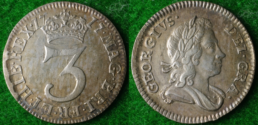 1717 3D 1-side.JPG