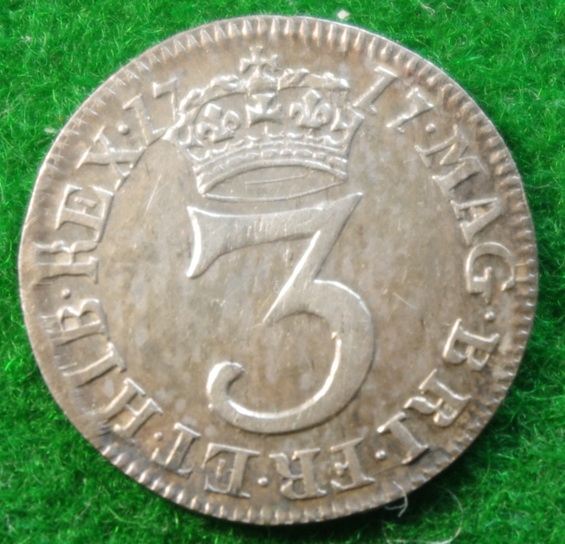 1717 3D 2.JPG