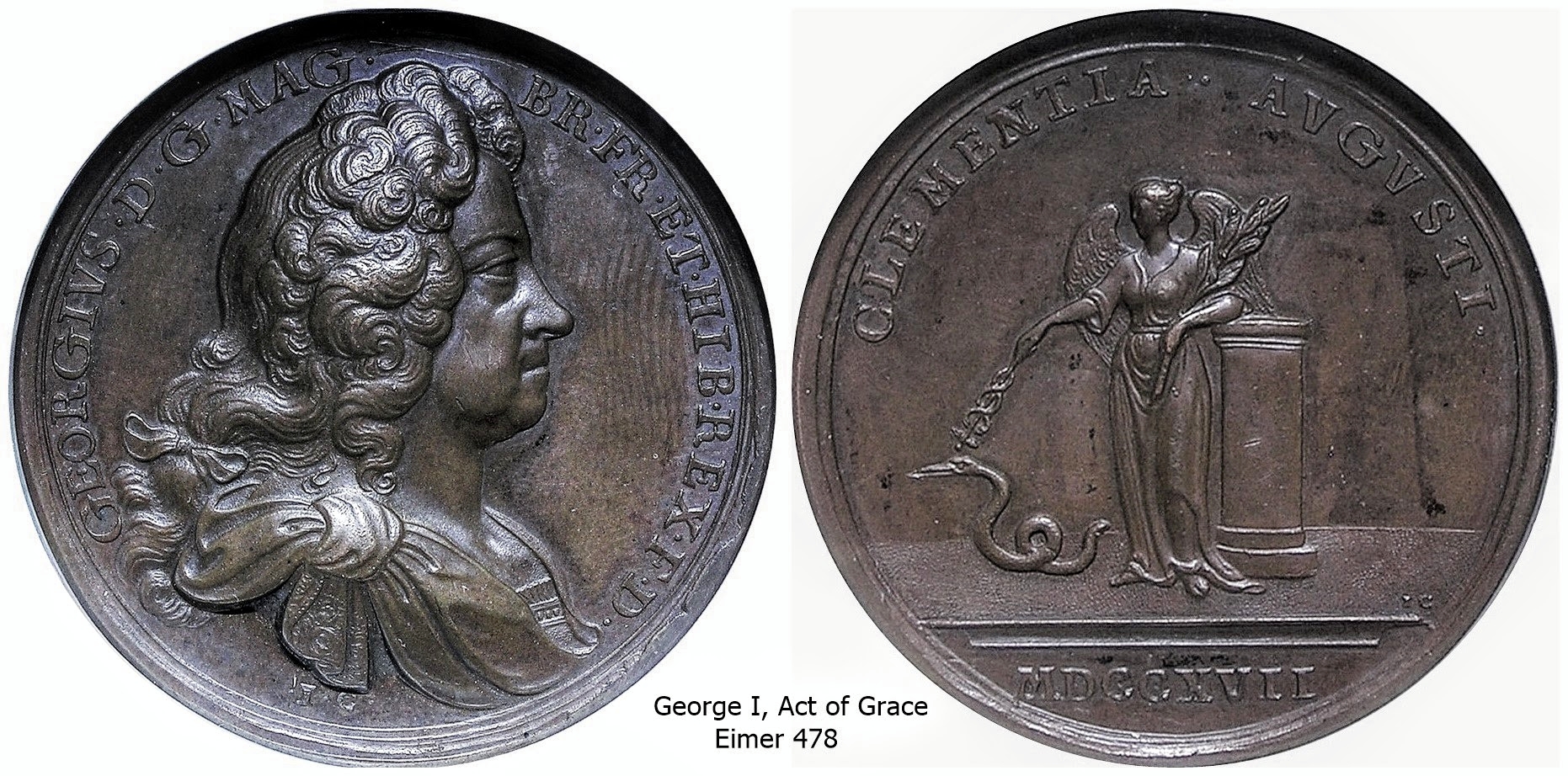 1717 Act of Grace Eimer 478.jpg