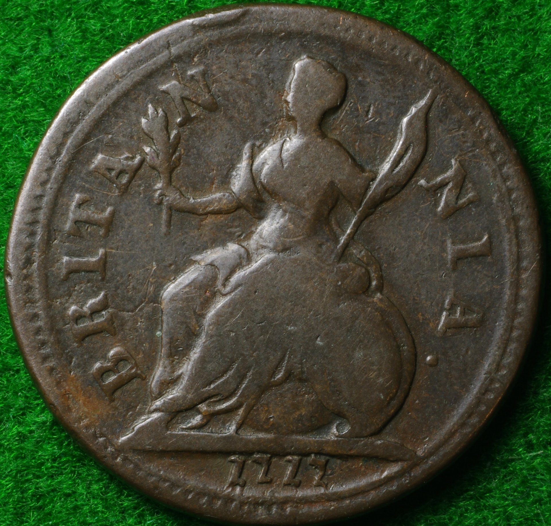 1717 F 1.JPG