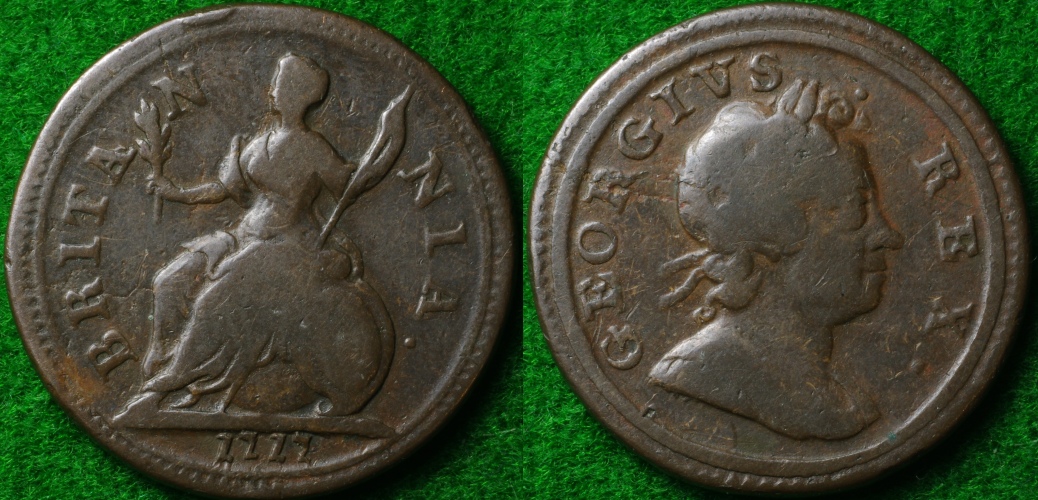 1717 F 1-side.JPG