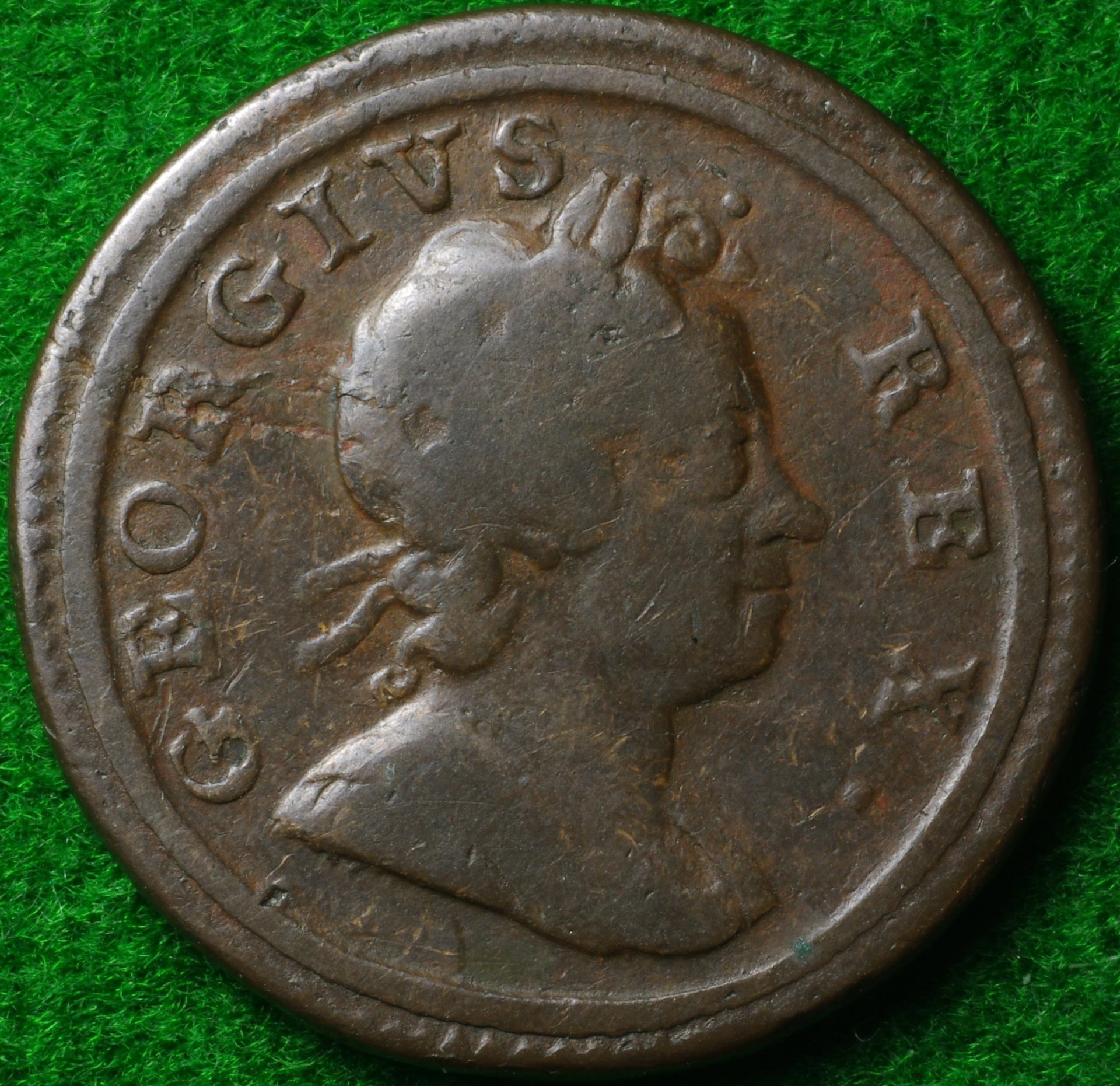 1717 F 2.JPG