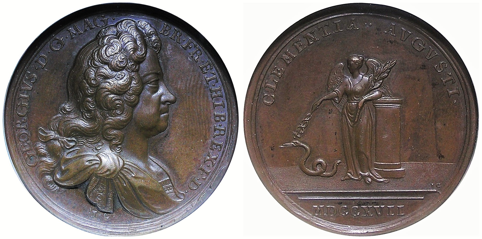 1717-George I, Act of Grace (2).jpg