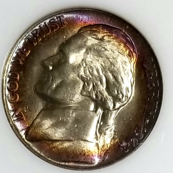 1717957391950_20240609_141511.jpg
