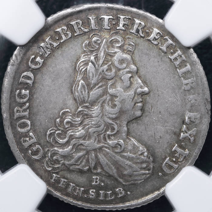 1717_DE_Brunswick_Luneburg_Calenberg_Hannover_1`6thaler_mmB_1o_DPP_2017_06_20__0059_1.jpg