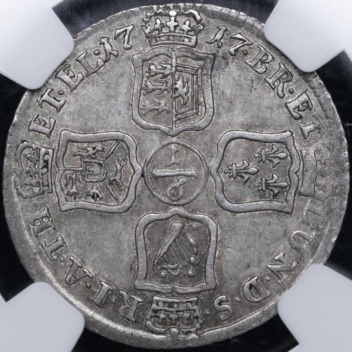 1717_DE_Brunswick_Luneburg_Calenberg_Hannover_1`6thaler_mmB_1r_DPP_2017_06_20__0061_1.jpg