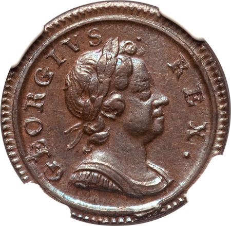 1717Fo.jpg