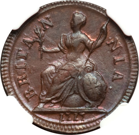1717Fr.jpg