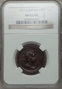1717ob.jpg