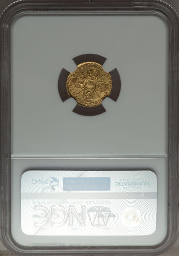 1718 1:4 Guinea Rev.jpg