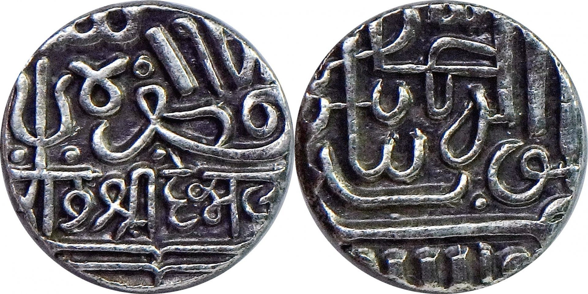 1718-1752 Kutch-Bhuj 1 k (177).jpg