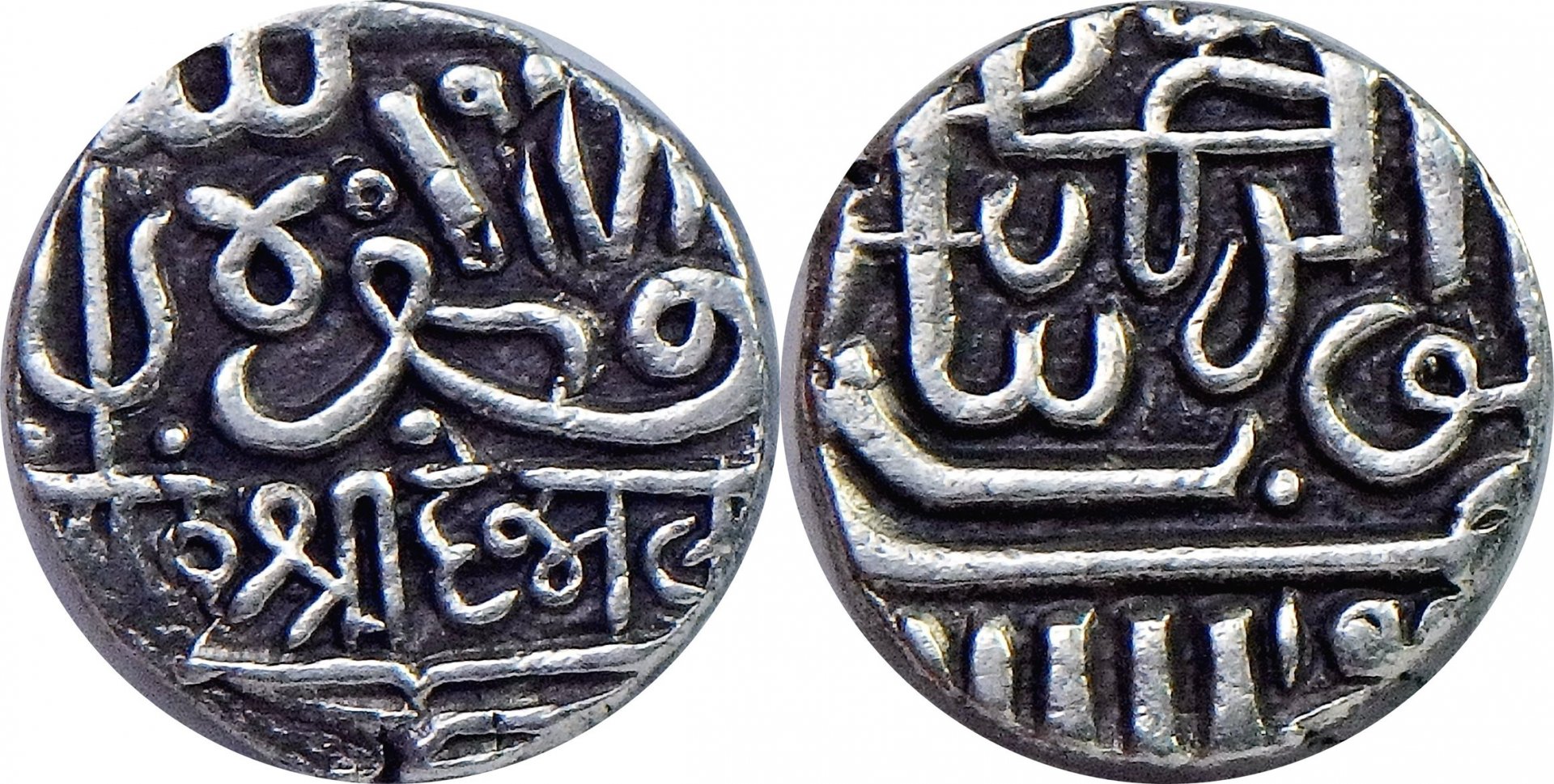 1718-1752 Kutch-Bhuj 1 k (178).jpg