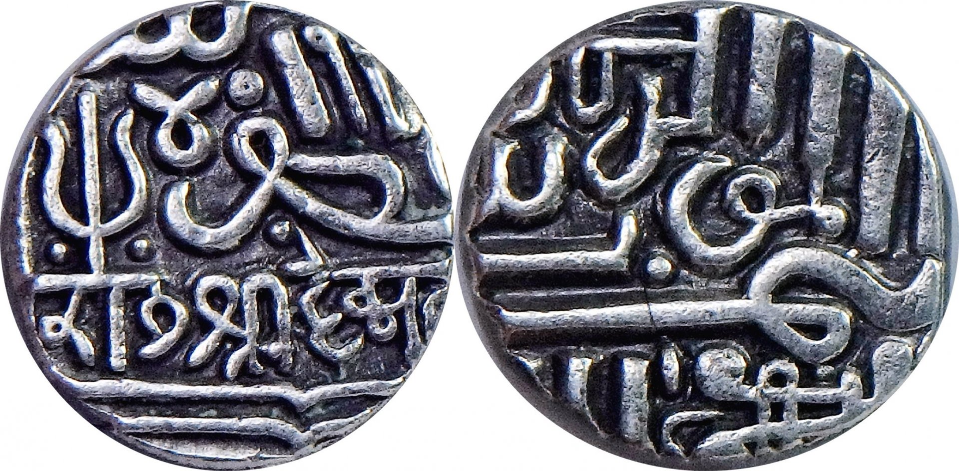 1718-1752 Kutch-Bhuj 1 k (179).jpg