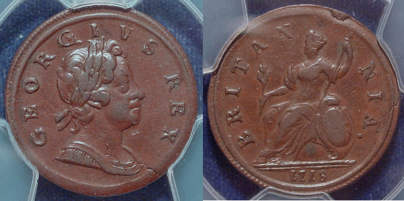 1718 Geo Half Penny All.jpg