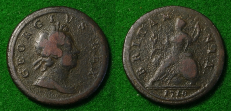1718 HD 1-side.JPG