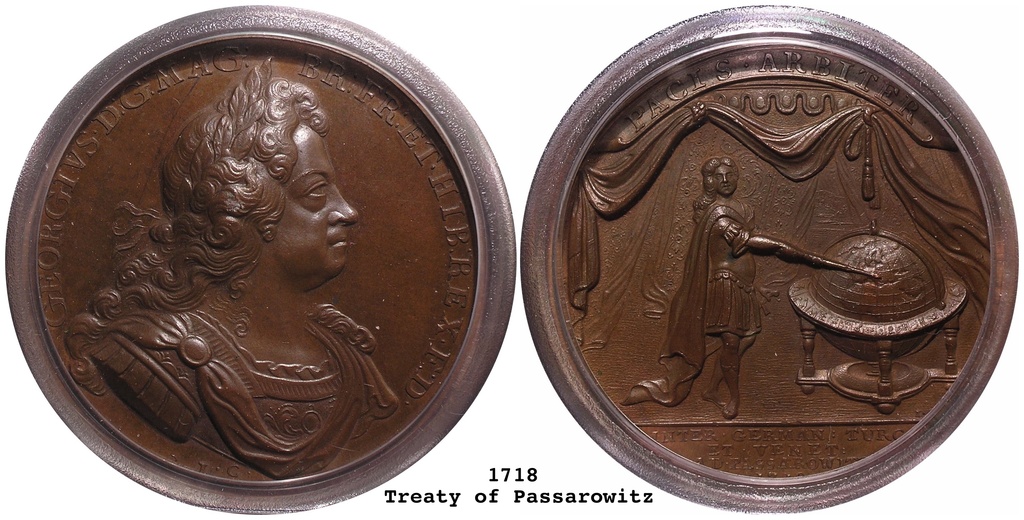 1718 Passarowitz merged and labeled.jpg