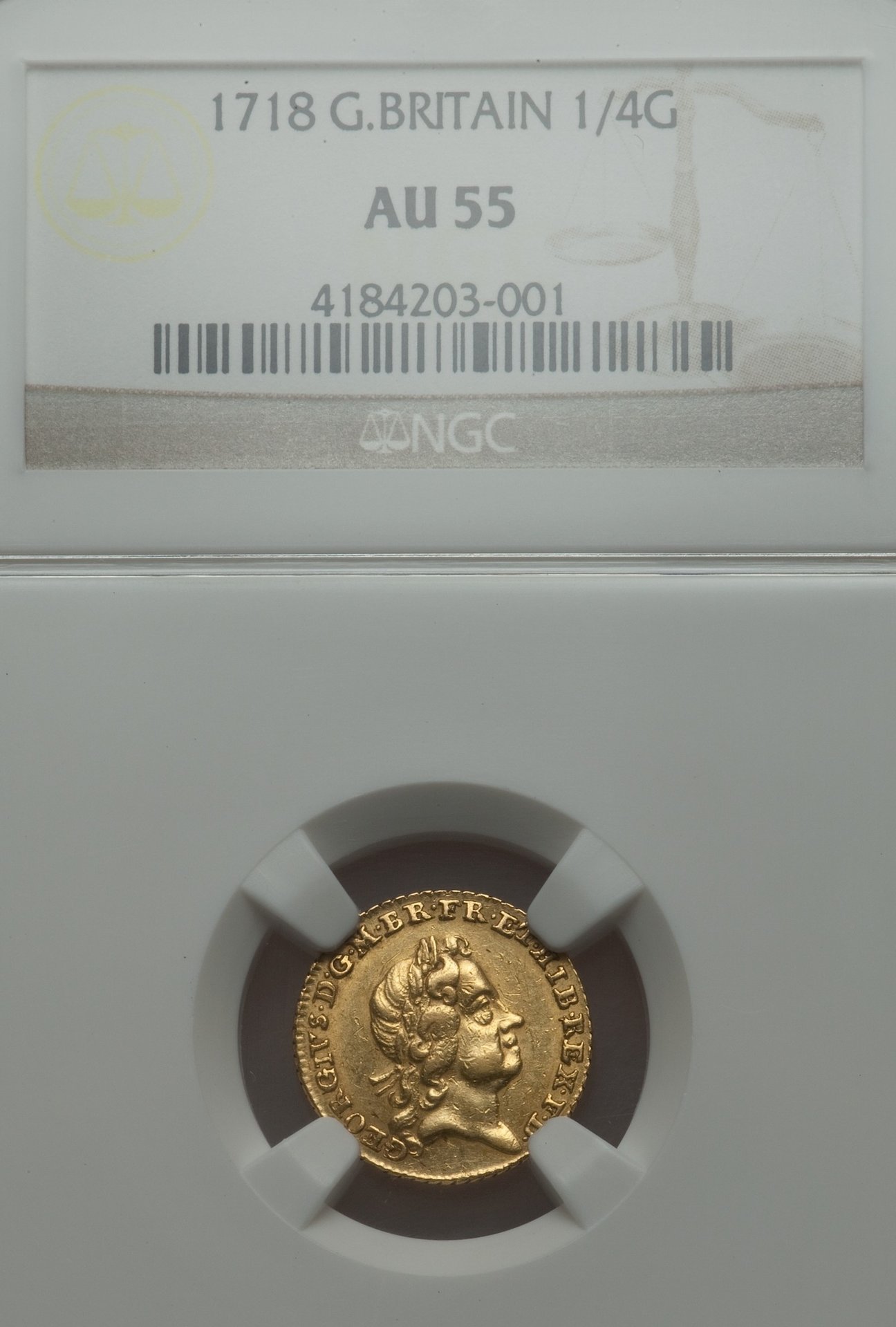 1718 Qtr Guinea Obv.jpg