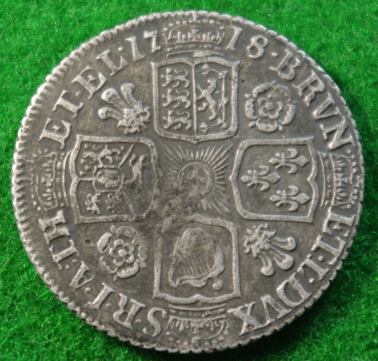1718 S 1.JPG