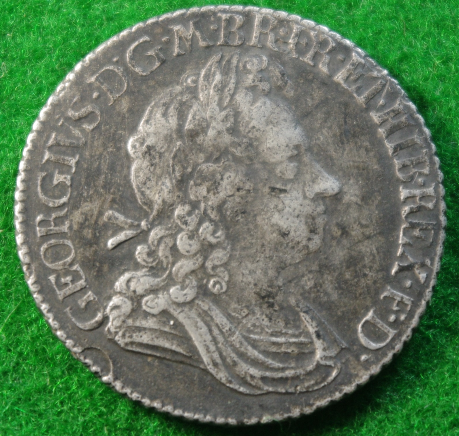 1718 S 2.JPG