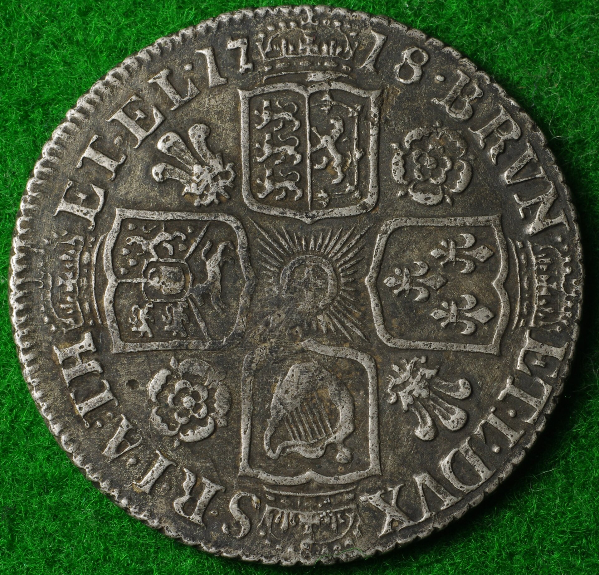 1718 S R+P 1.JPG