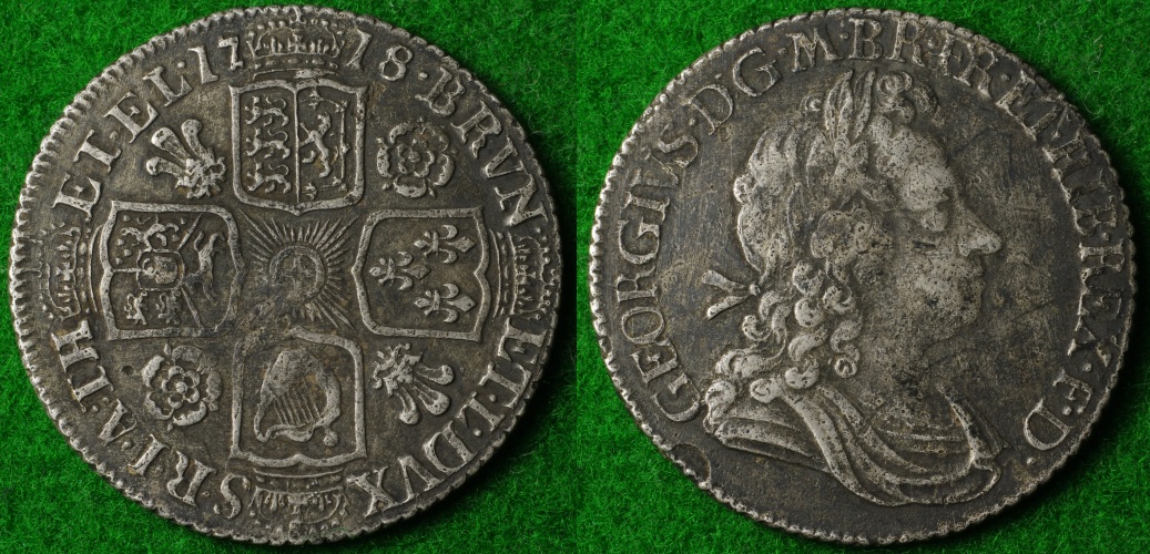 1718 S R+P 1-side.JPG