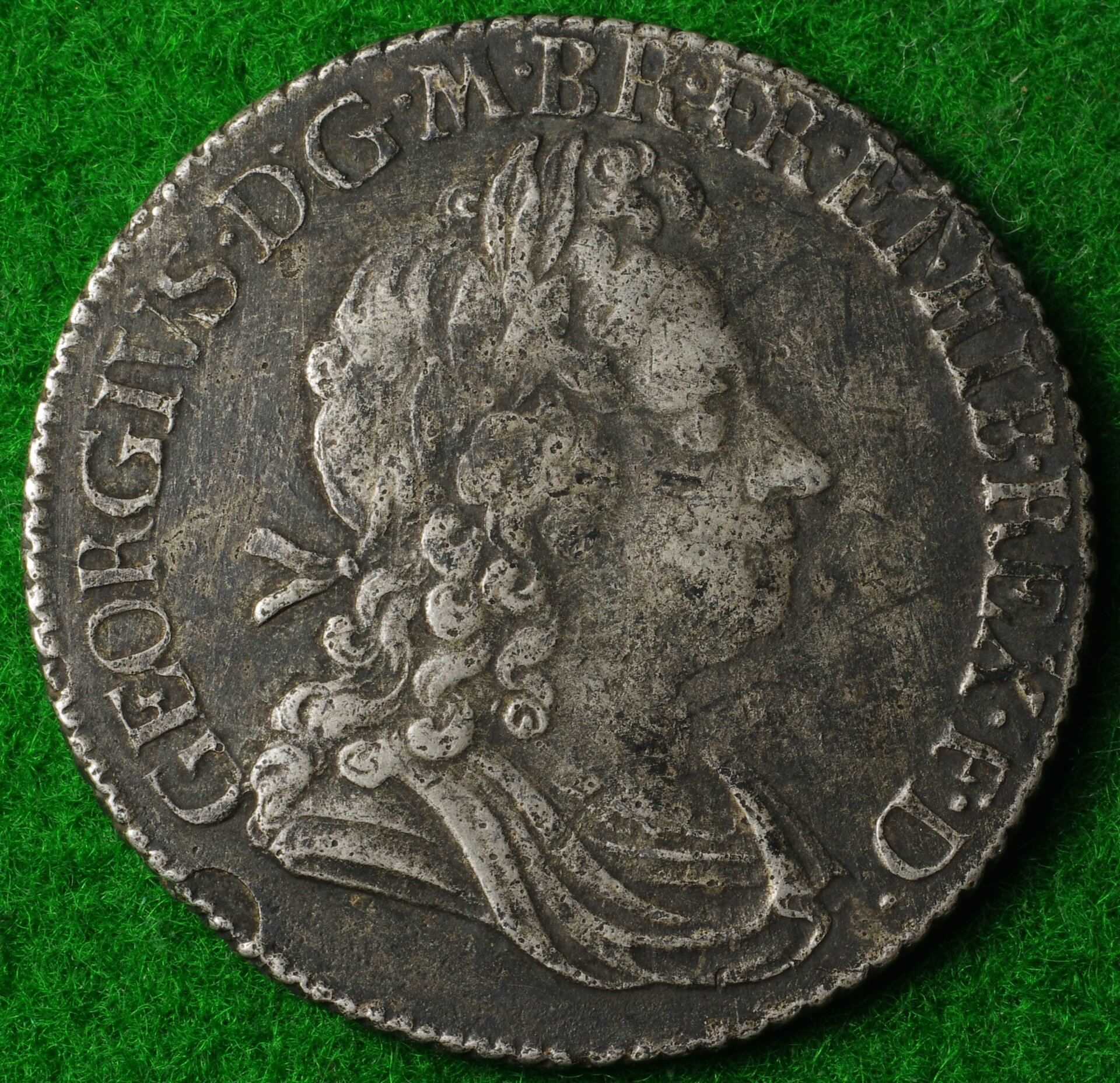 1718 S R+P 2.JPG