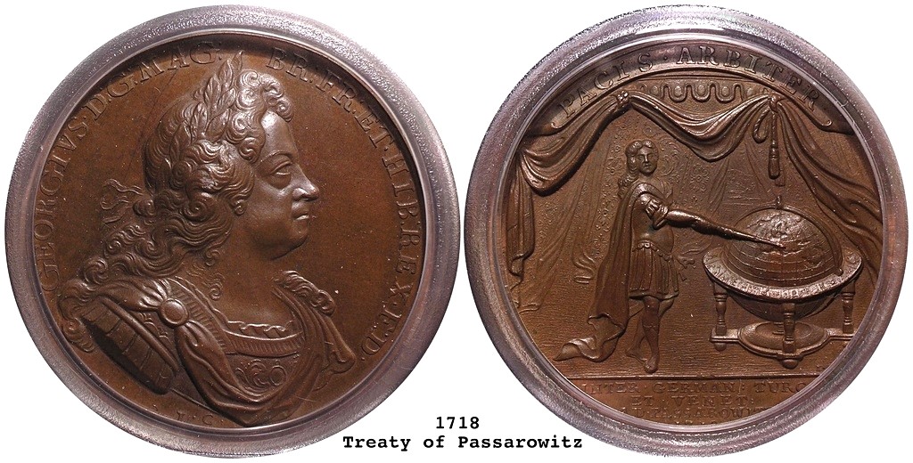 1718 Treaty of Passarowitz.jpg