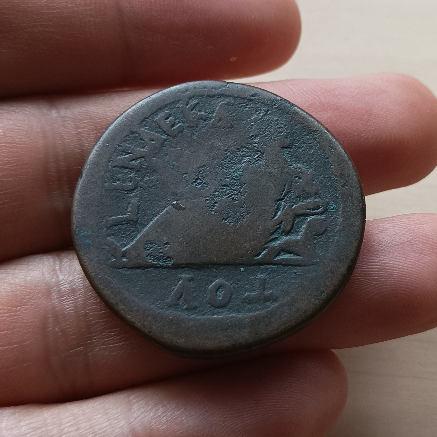 1718269910183.jpg