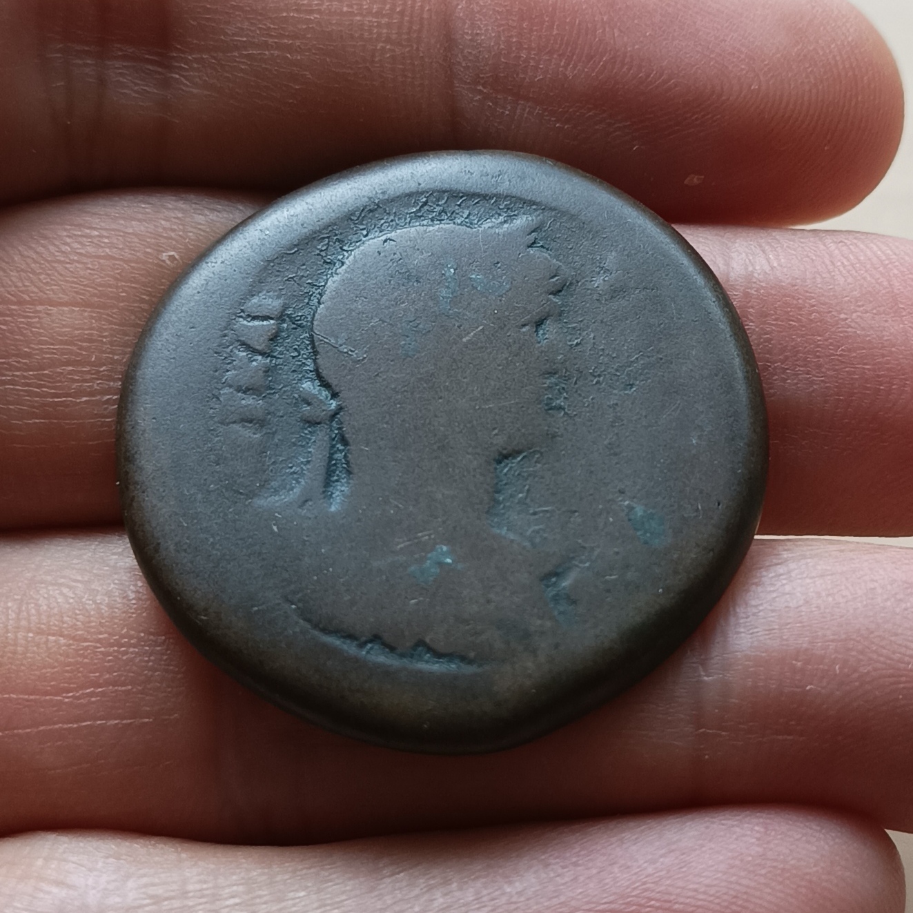 1718269910205.jpg