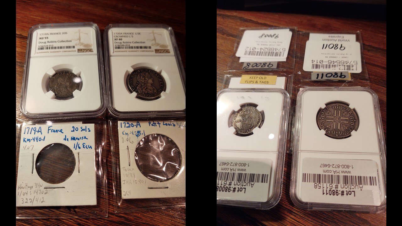 1719 1720.jpg