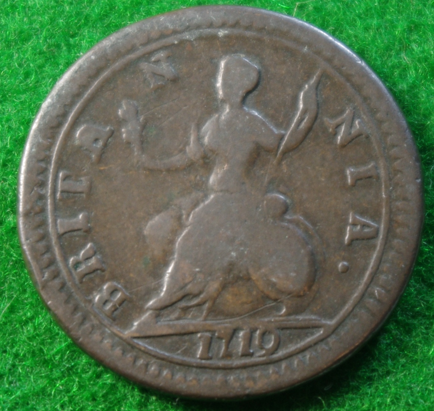 1719 F 1.JPG