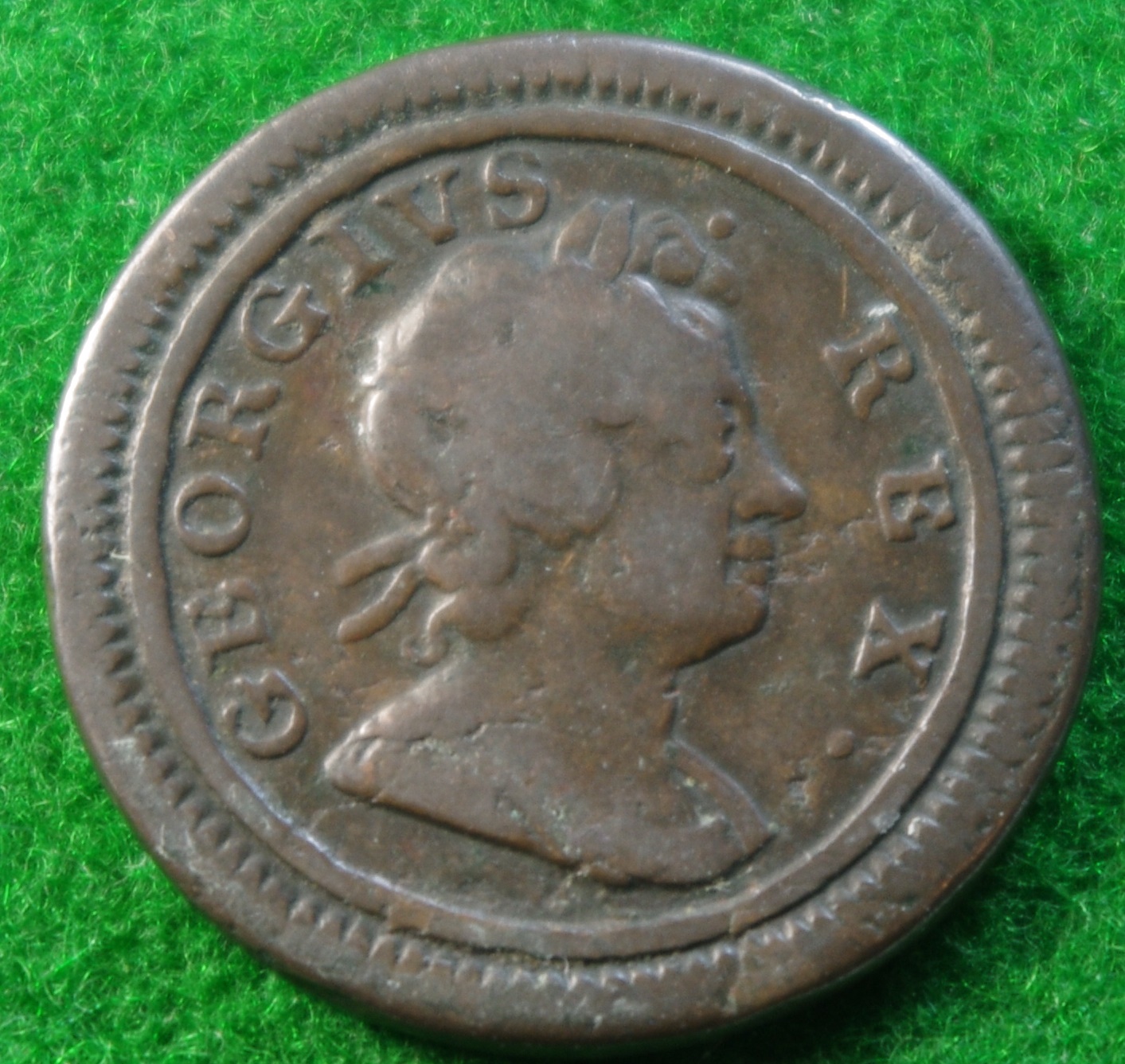1719 F 2.JPG