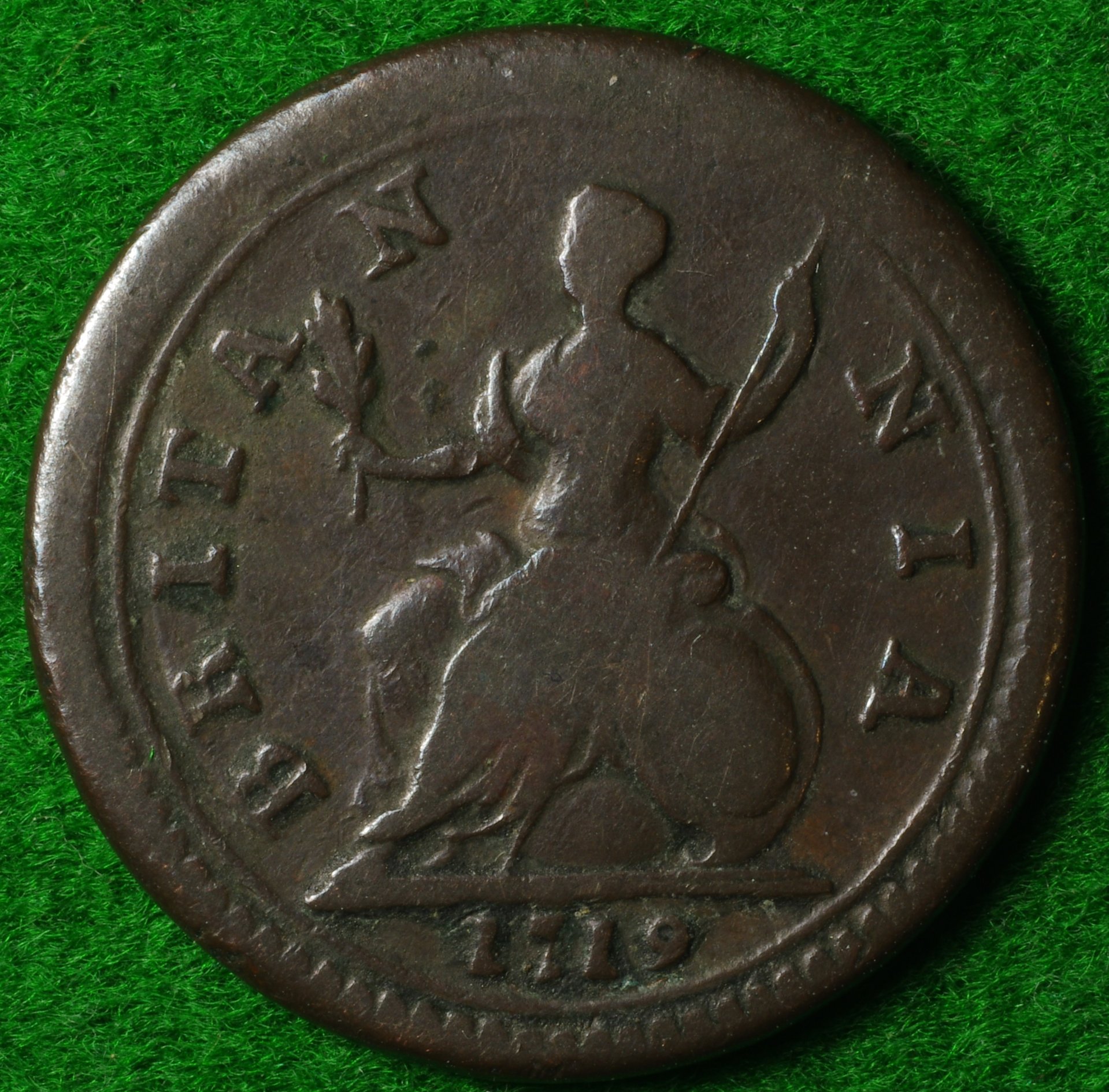 1719 F Small letters, no stop rev 1.JPG